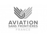 aviation-sans-frontieres