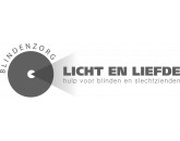 licht_en_liefde_logo_nieuw_NL_gray
