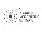 vlaamsevereniging-autisme