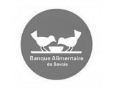 BAnqueAlimentaire
